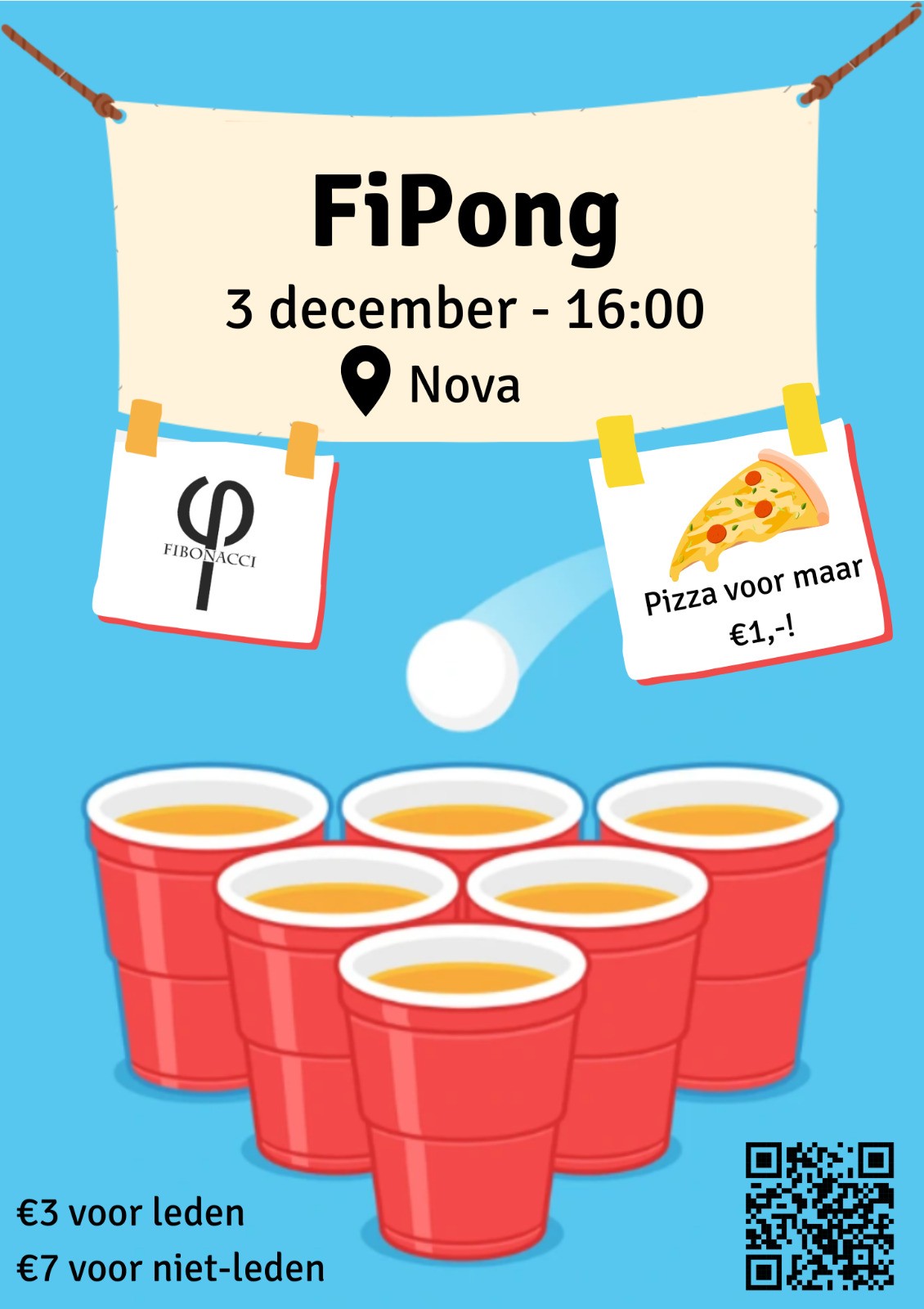 Fipong 2024
